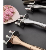 培訓課程商品 (0)